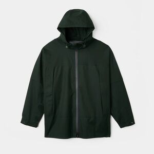 Tilley Rainshield Packable Jacket